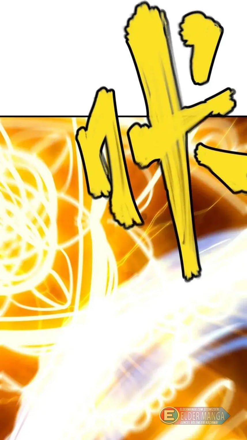 Eşsiz Savaş Ruhu Bölüm 639 - Sayfa 50