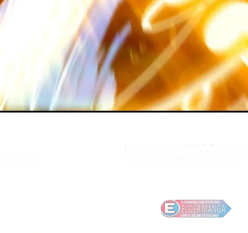 Eşsiz Savaş Ruhu Bölüm 639 - Sayfa 51