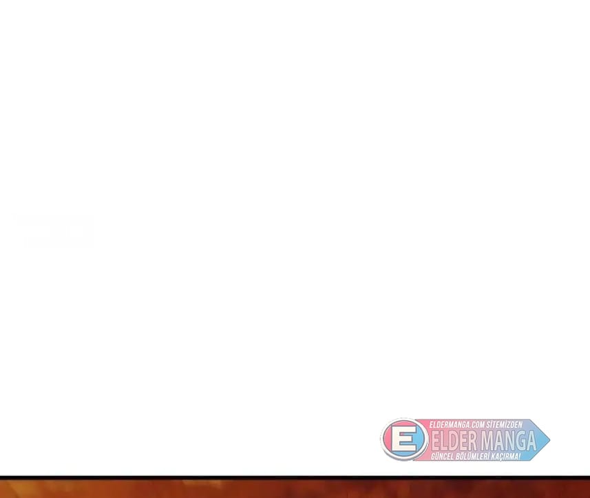 Eşsiz Savaş Ruhu Bölüm 639 - Sayfa 53