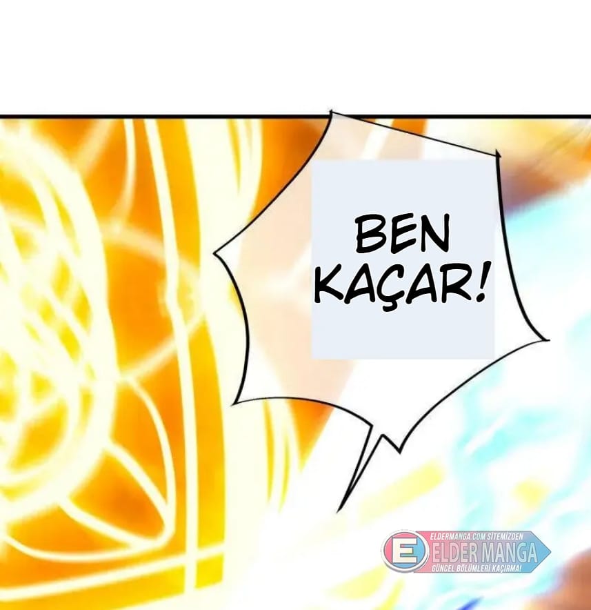 Eşsiz Savaş Ruhu Bölüm 639 - Sayfa 56