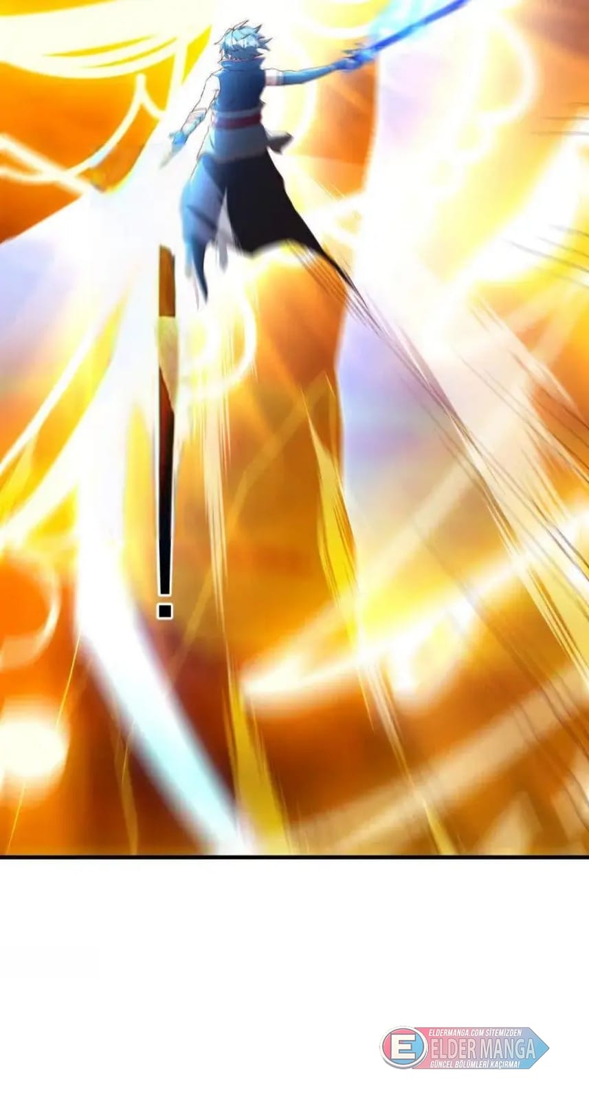 Eşsiz Savaş Ruhu Bölüm 639 - Sayfa 57