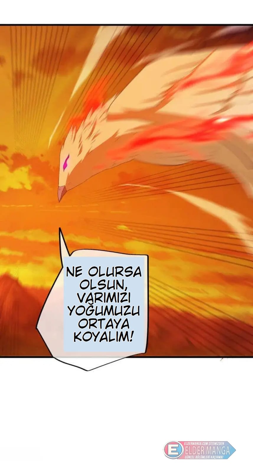 Eşsiz Savaş Ruhu Bölüm 639 - Sayfa 58