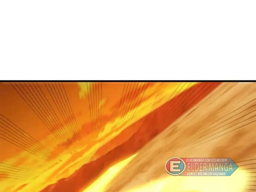 Eşsiz Savaş Ruhu Bölüm 639 - Sayfa 59