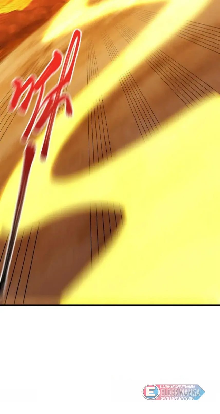 Eşsiz Savaş Ruhu Bölüm 639 - Sayfa 60