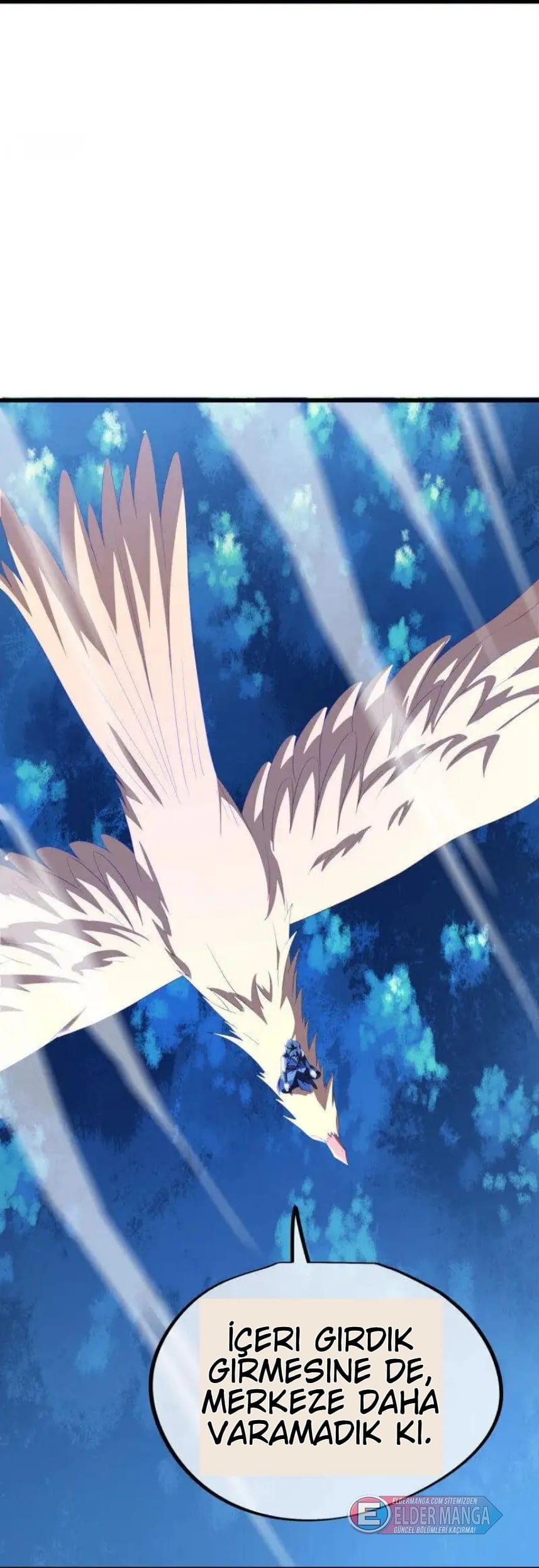 Eşsiz Savaş Ruhu Bölüm 639 - Sayfa 62