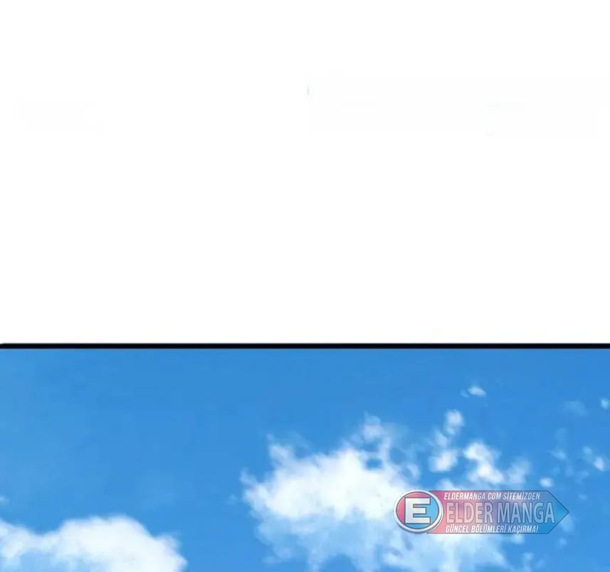 Eşsiz Savaş Ruhu Bölüm 639 - Sayfa 64