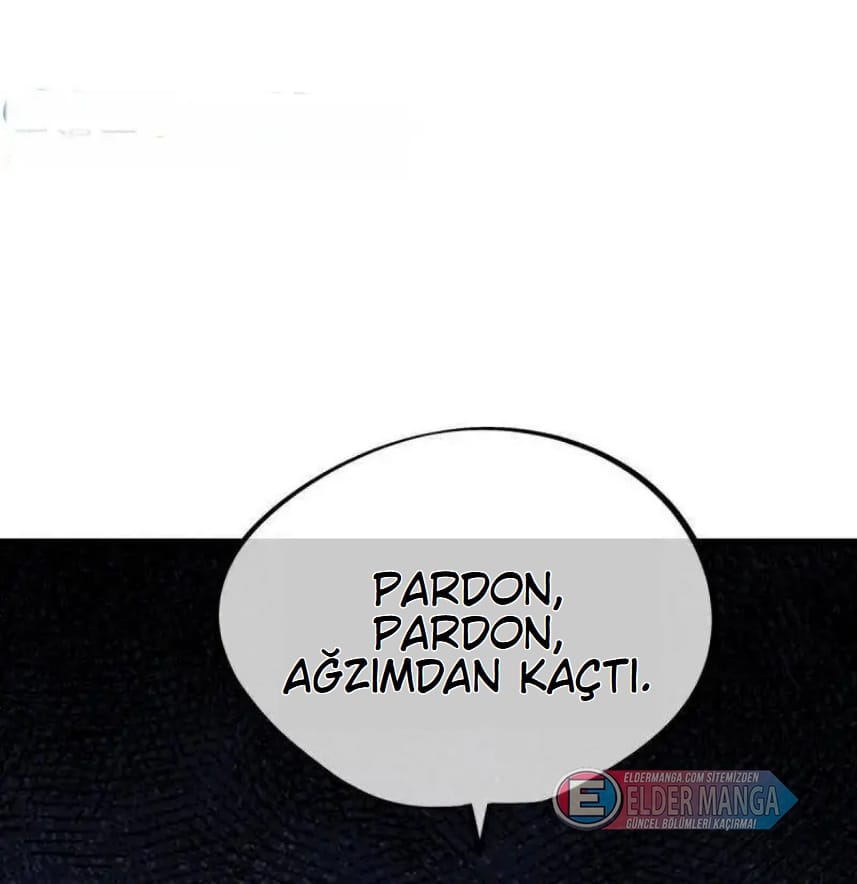 Eşsiz Savaş Ruhu Bölüm 639 - Sayfa 69