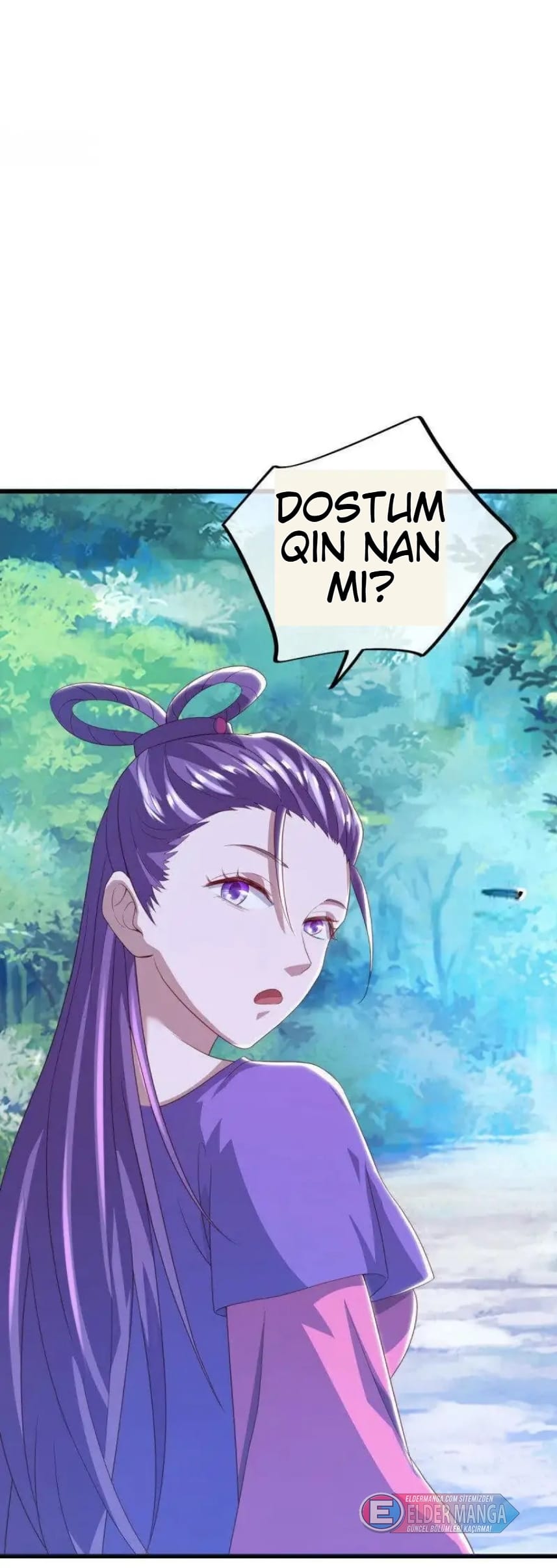 Eşsiz Savaş Ruhu Bölüm 639 - Sayfa 72