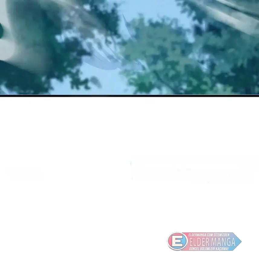 Eşsiz Savaş Ruhu Bölüm 639 - Sayfa 76