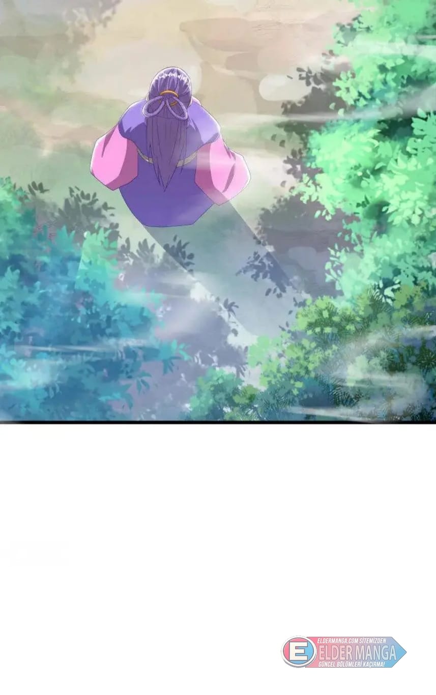 Eşsiz Savaş Ruhu Bölüm 639 - Sayfa 81