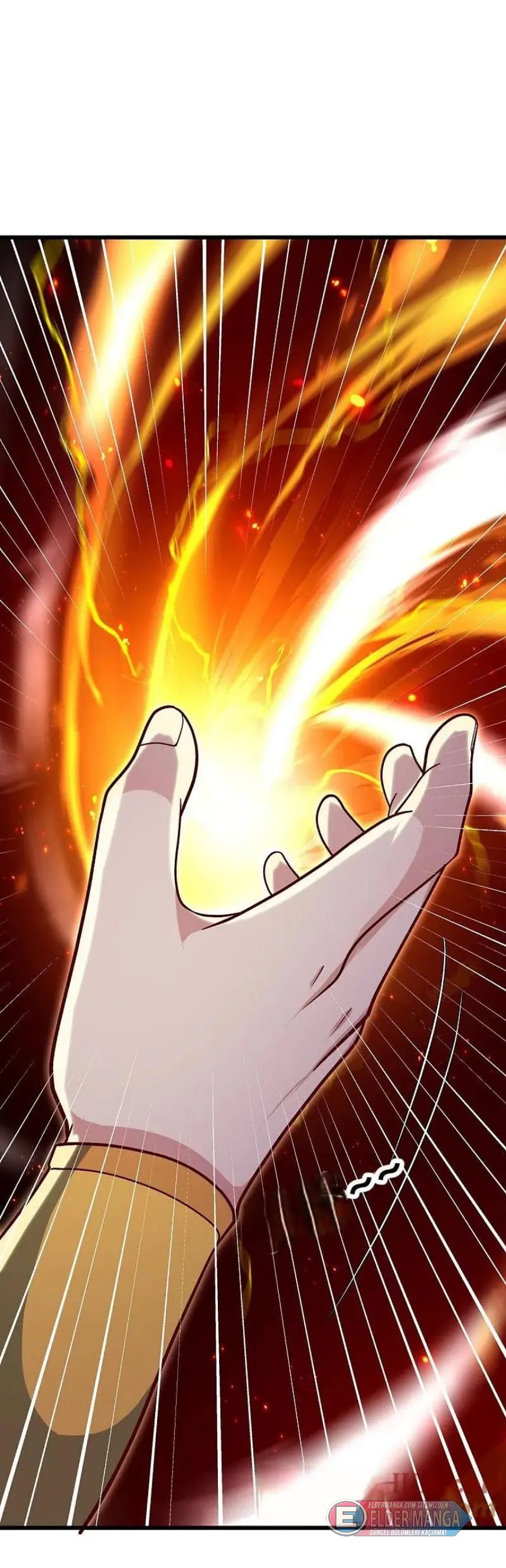 Eşsiz Savaş Ruhu Bölüm 517 - Sayfa 6