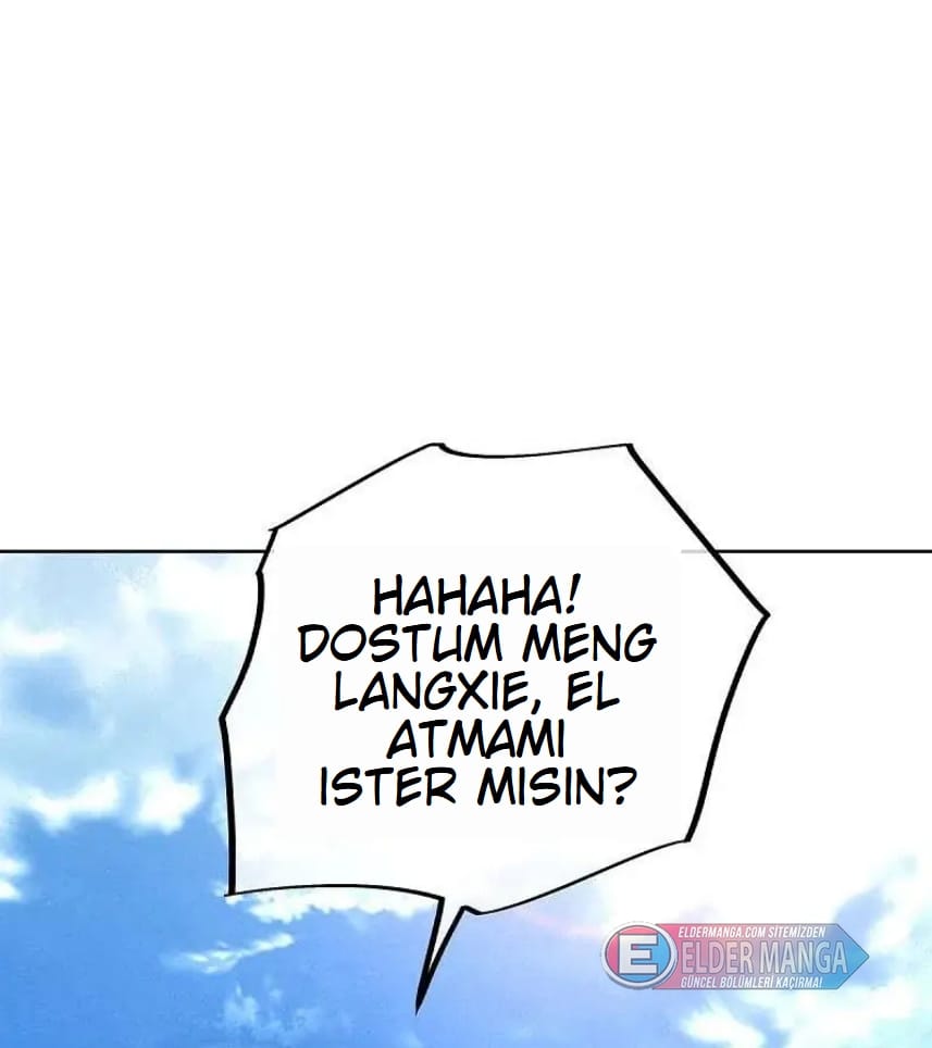 Eşsiz Savaş Ruhu Bölüm 517 - Sayfa 16