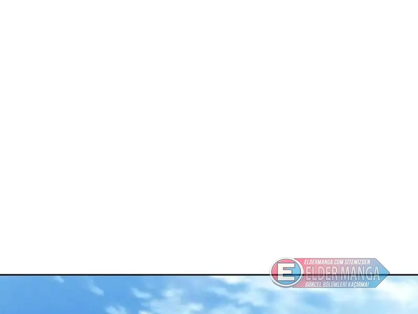 Eşsiz Savaş Ruhu Bölüm 517 - Sayfa 27