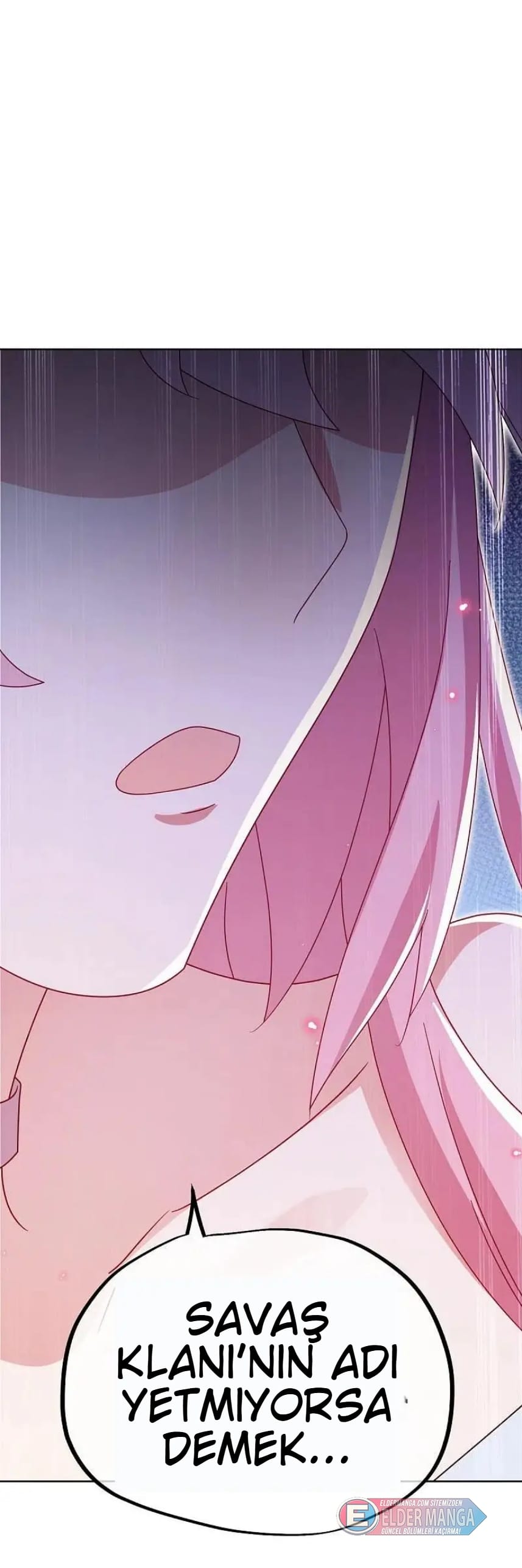 Eşsiz Savaş Ruhu Bölüm 517 - Sayfa 36