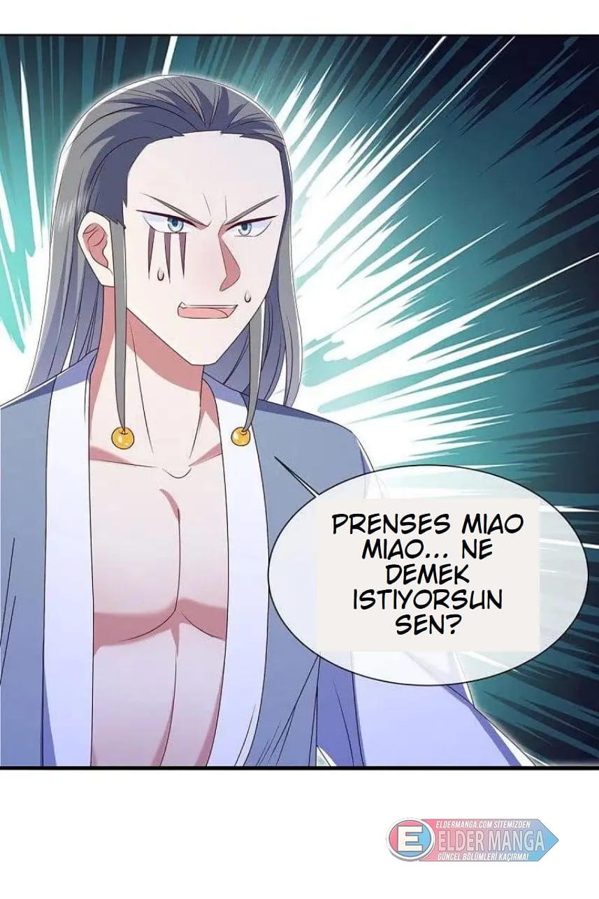 Eşsiz Savaş Ruhu Bölüm 517 - Sayfa 39