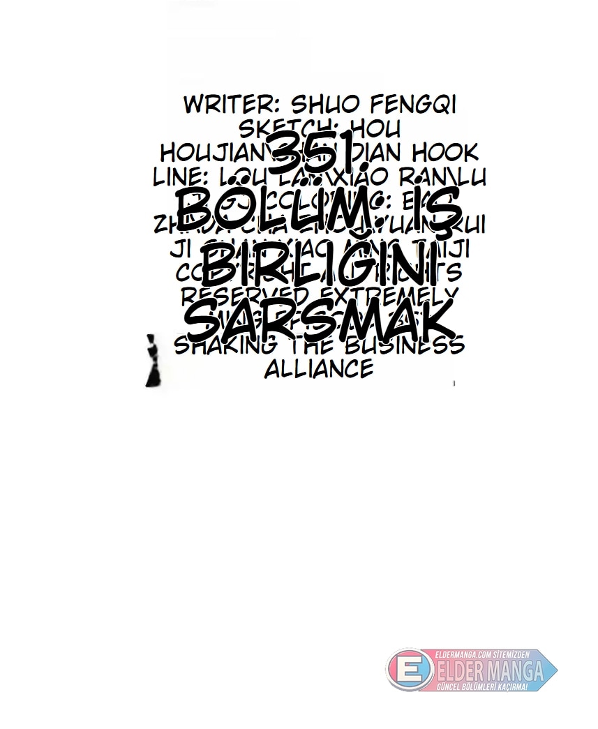 Eşsiz Savaş Ruhu Bölüm 351 - Sayfa 2