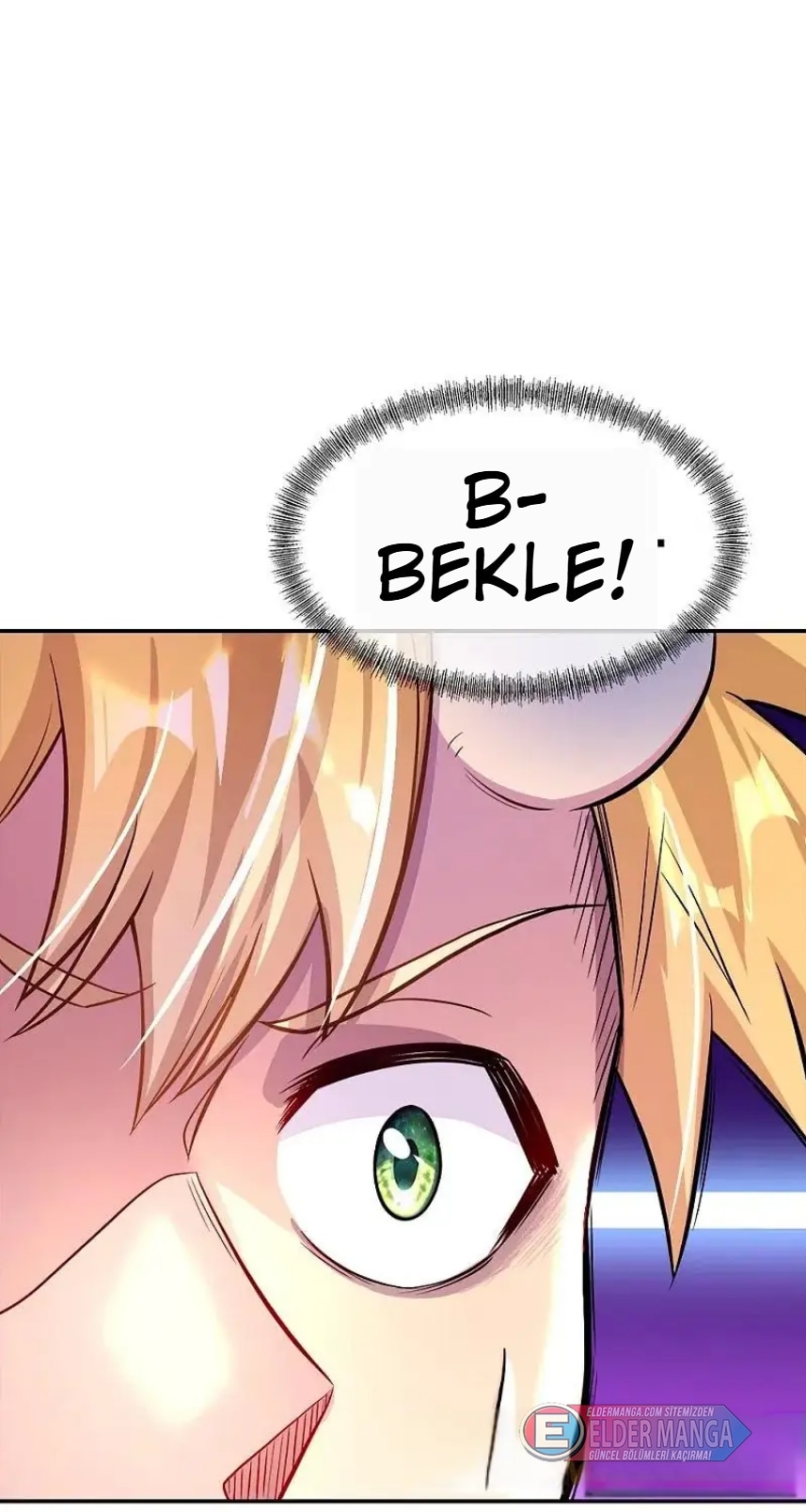 Eşsiz Savaş Ruhu Bölüm 351 - Sayfa 8