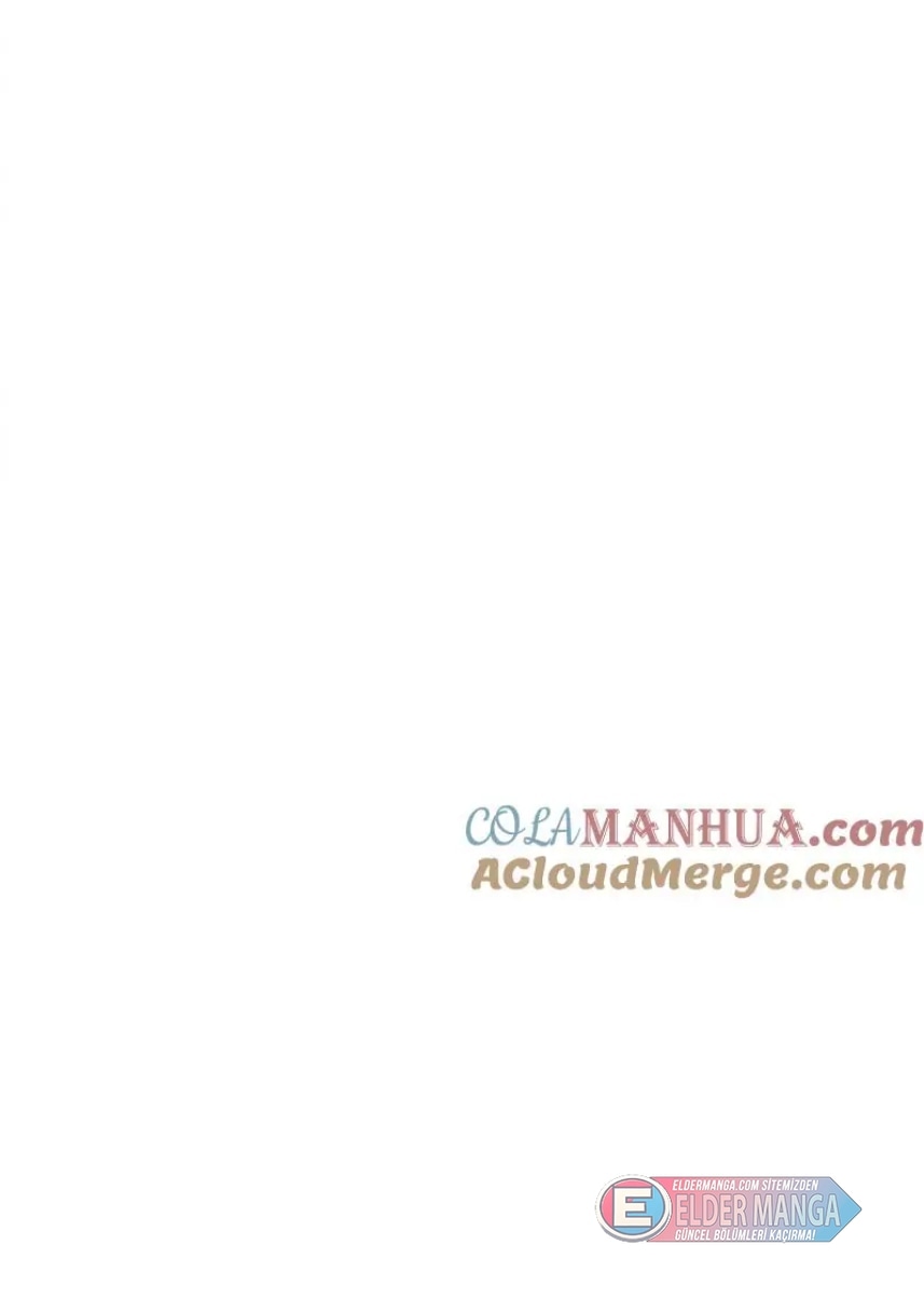 Eşsiz Savaş Ruhu Bölüm 351 - Sayfa 17