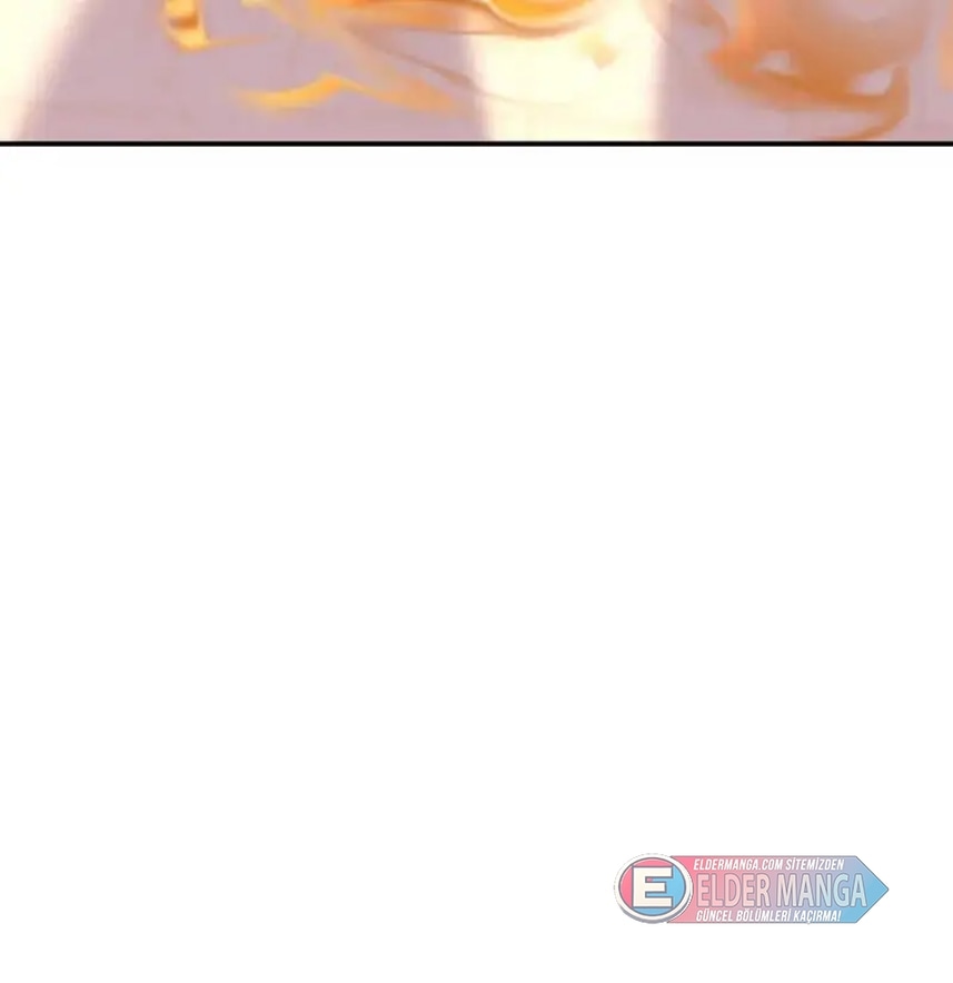 Eşsiz Savaş Ruhu Bölüm 351 - Sayfa 19