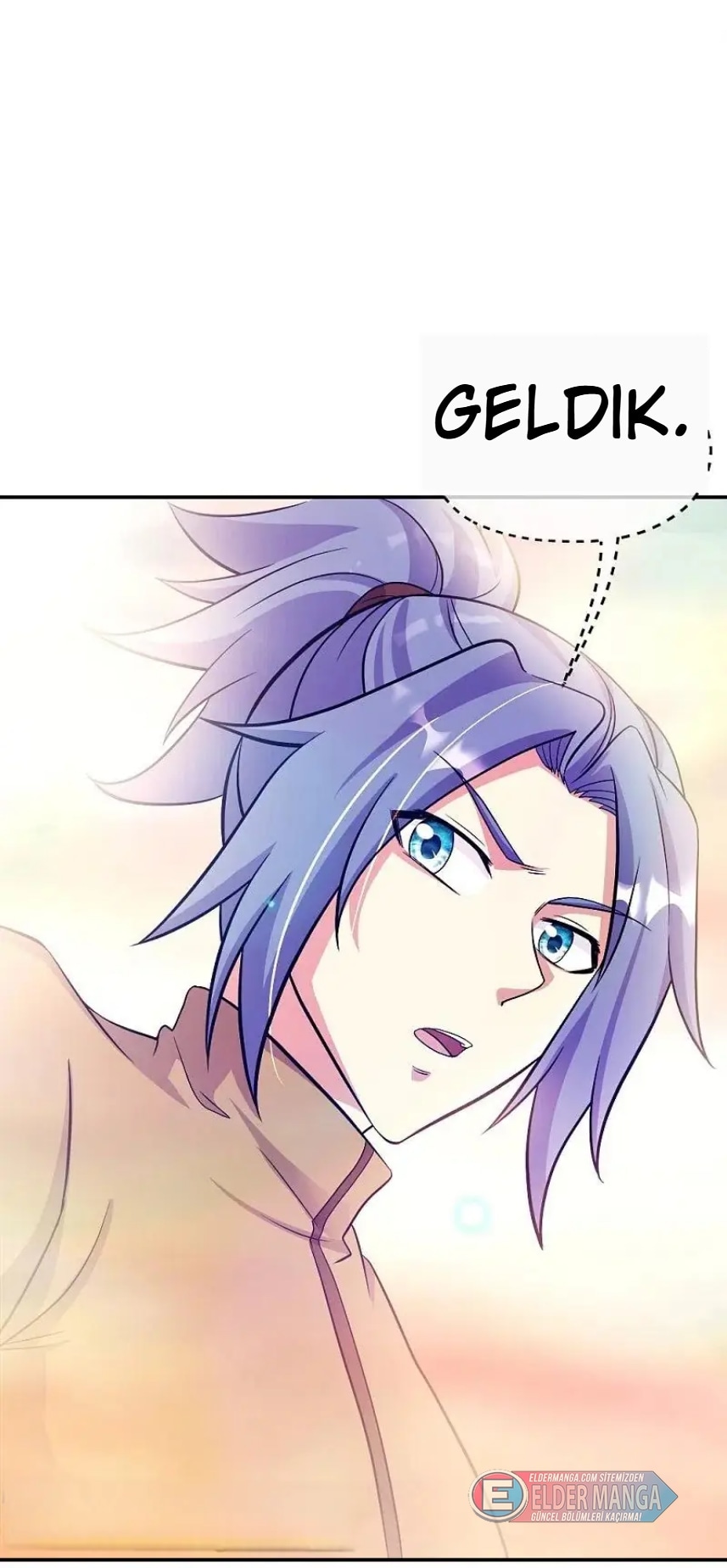 Eşsiz Savaş Ruhu Bölüm 351 - Sayfa 24