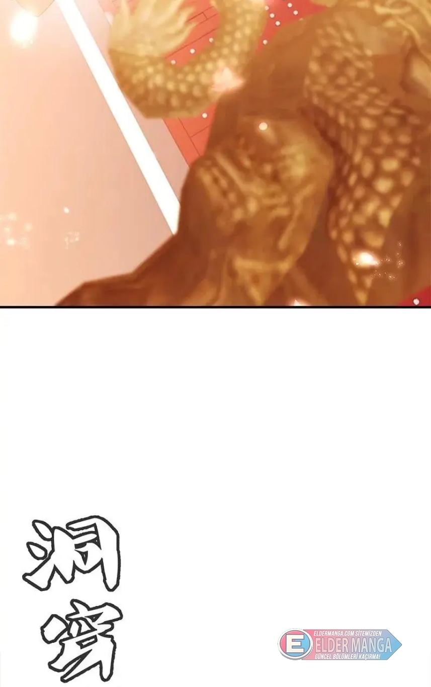 Eşsiz Savaş Ruhu Bölüm 351 - Sayfa 26