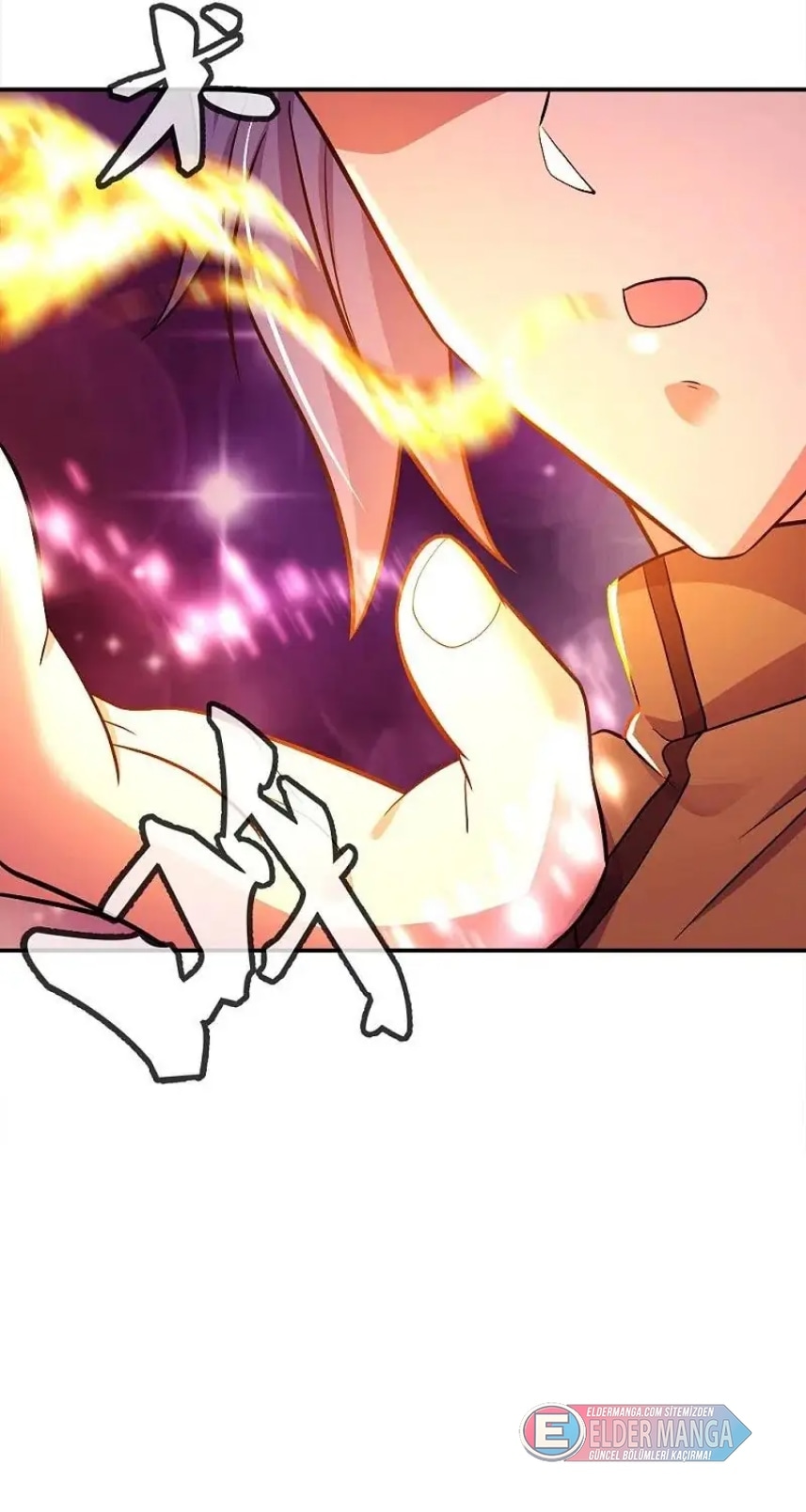 Eşsiz Savaş Ruhu Bölüm 351 - Sayfa 27