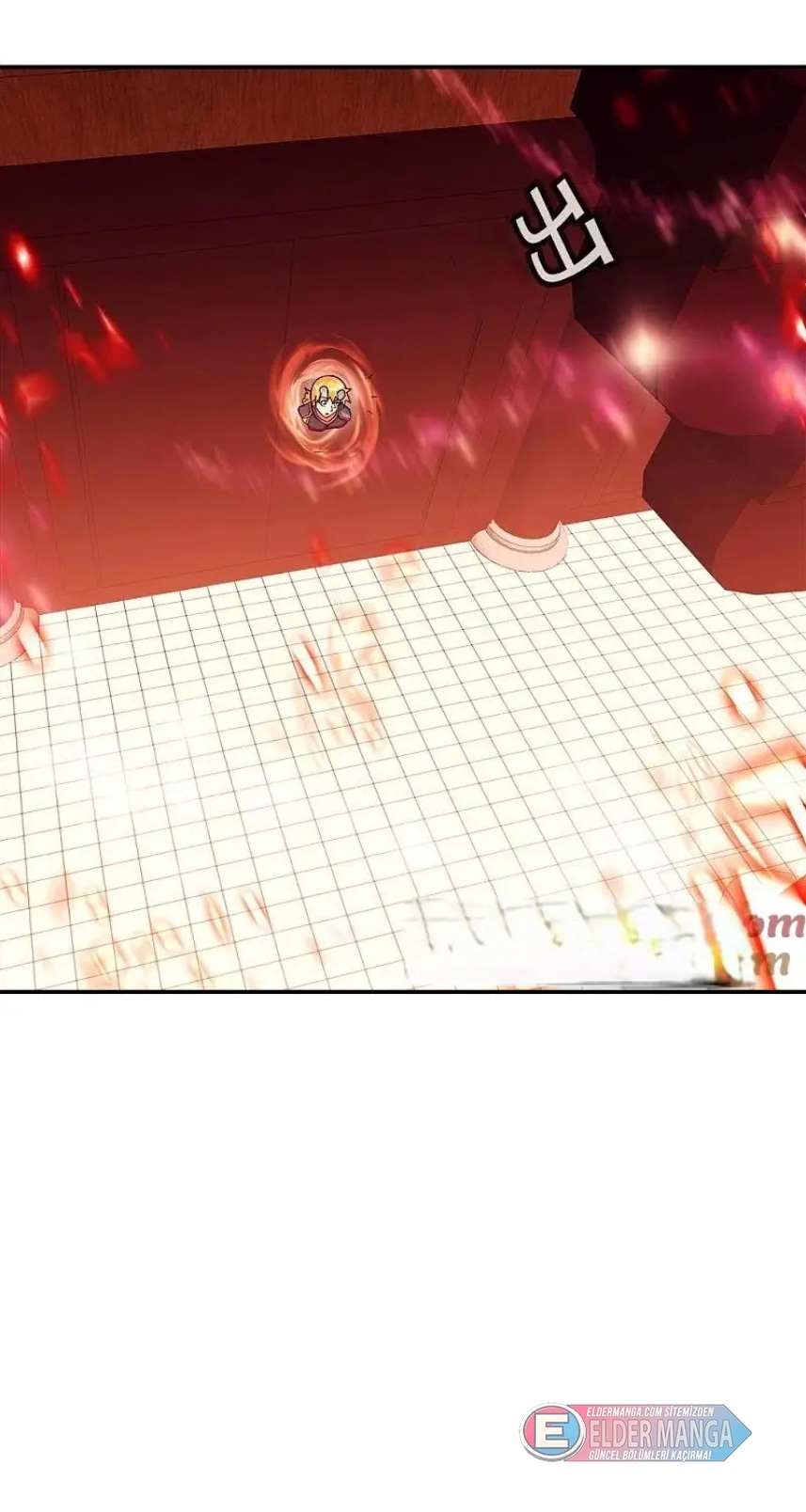 Eşsiz Savaş Ruhu Bölüm 351 - Sayfa 30
