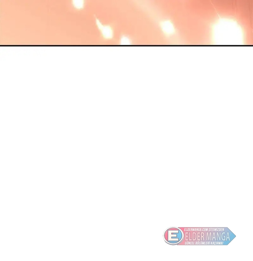 Eşsiz Savaş Ruhu Bölüm 351 - Sayfa 32