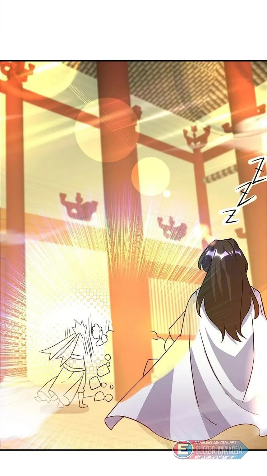 Eşsiz Savaş Ruhu Bölüm 351 - Sayfa 48