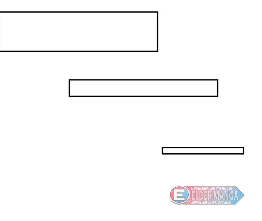 Eşsiz Savaş Ruhu Bölüm 351 - Sayfa 49