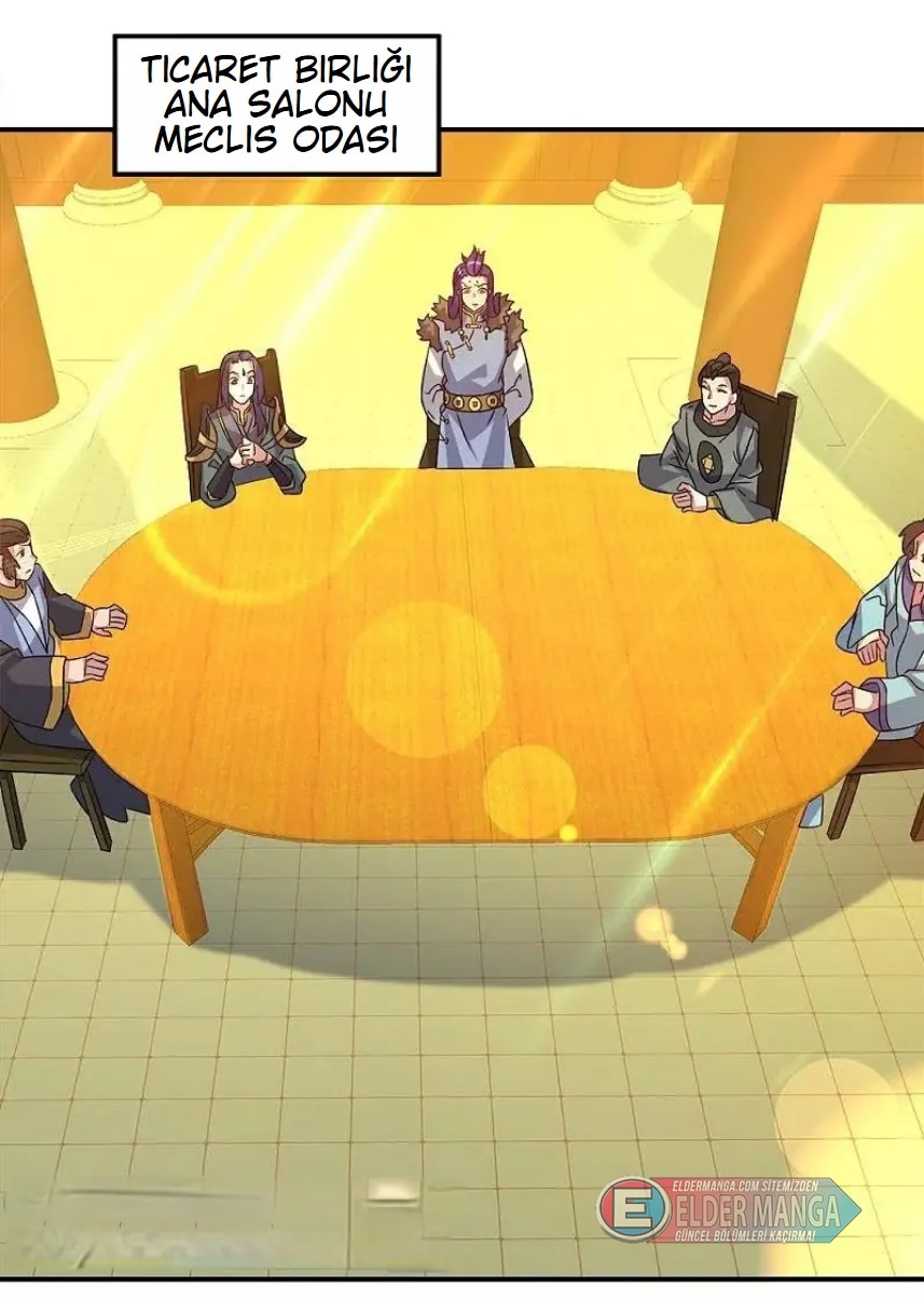 Eşsiz Savaş Ruhu Bölüm 351 - Sayfa 50