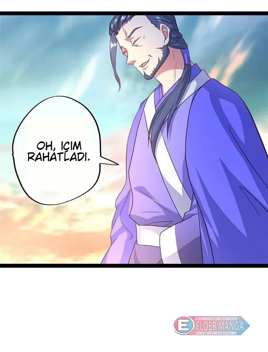 Eşsiz Savaş Ruhu Bölüm 384 - Sayfa 5