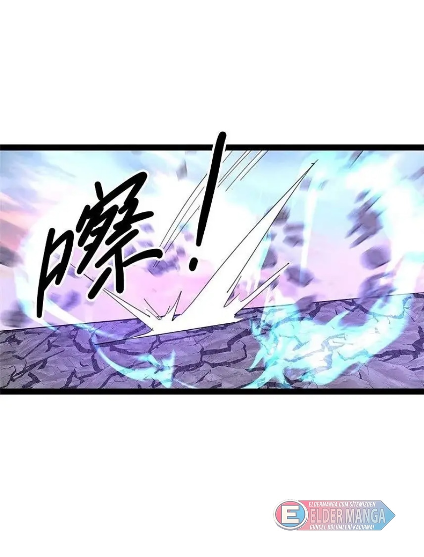 Eşsiz Savaş Ruhu Bölüm 384 - Sayfa 11