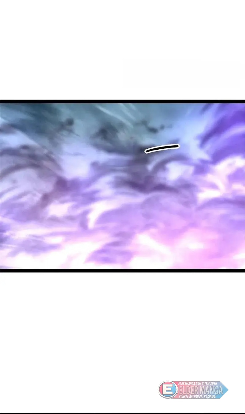 Eşsiz Savaş Ruhu Bölüm 384 - Sayfa 26