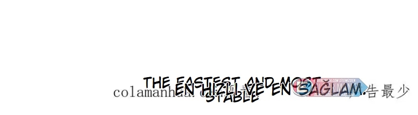 Eşsiz Savaş Ruhu Bölüm 384 - Sayfa 46