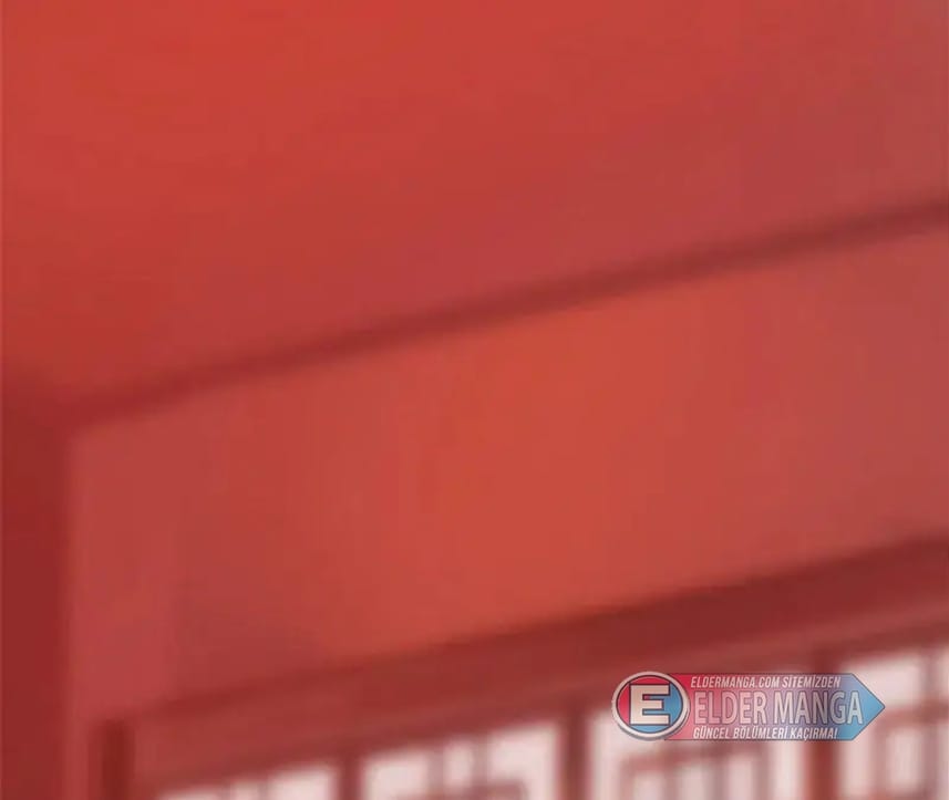 Eşsiz Savaş Ruhu Bölüm 410 - Sayfa 5