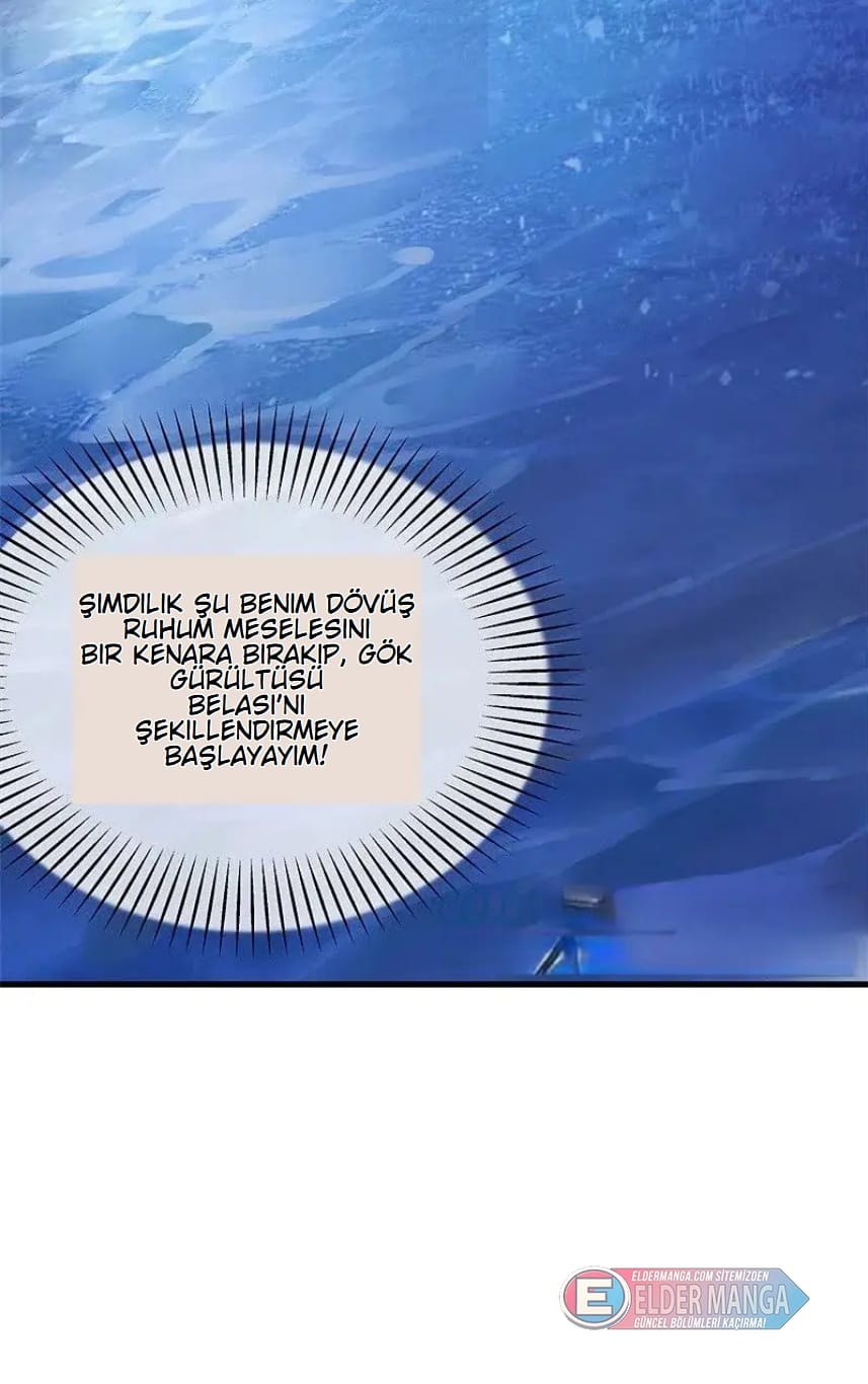 Eşsiz Savaş Ruhu Bölüm 410 - Sayfa 13