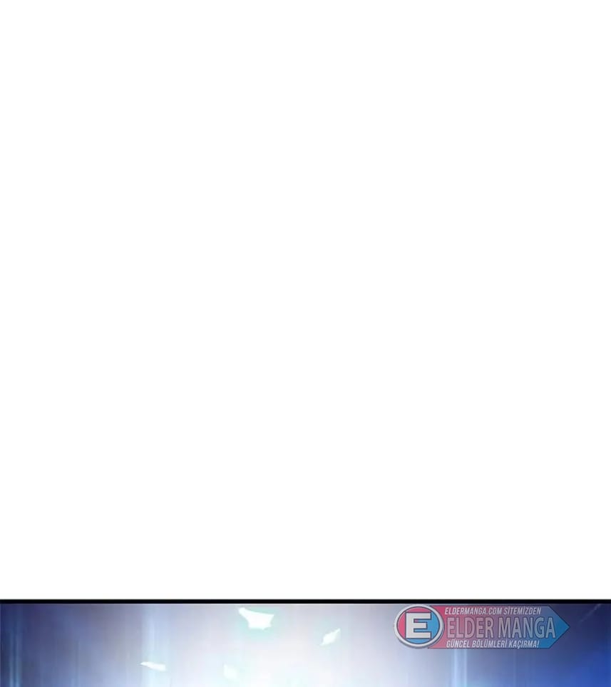 Eşsiz Savaş Ruhu Bölüm 410 - Sayfa 20
