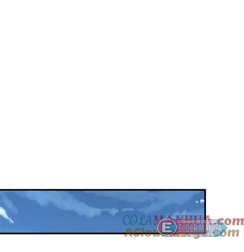 Eşsiz Savaş Ruhu Bölüm 410 - Sayfa 26