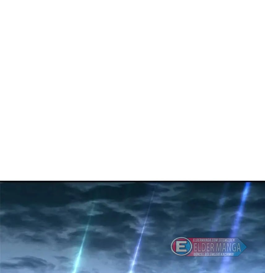 Eşsiz Savaş Ruhu Bölüm 410 - Sayfa 36