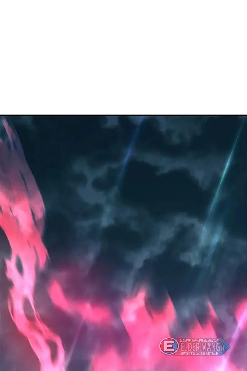 Eşsiz Savaş Ruhu Bölüm 410 - Sayfa 48
