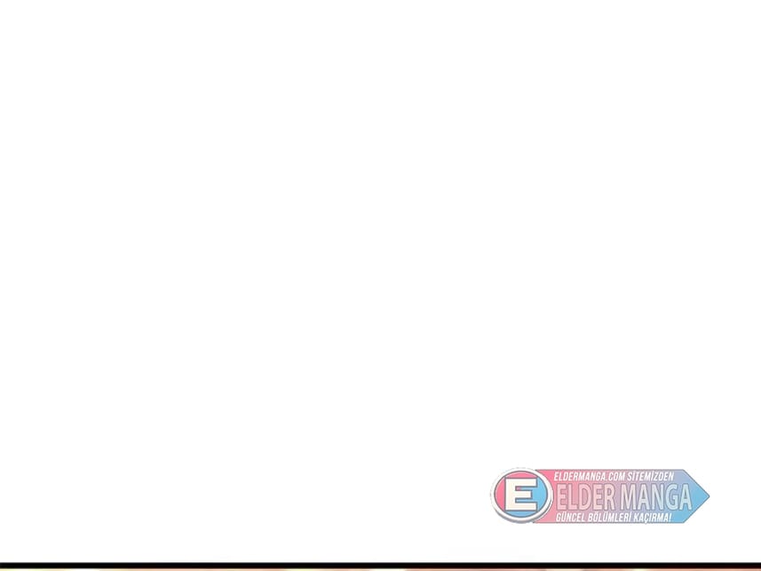 Eşsiz Savaş Ruhu Bölüm 410 - Sayfa 61