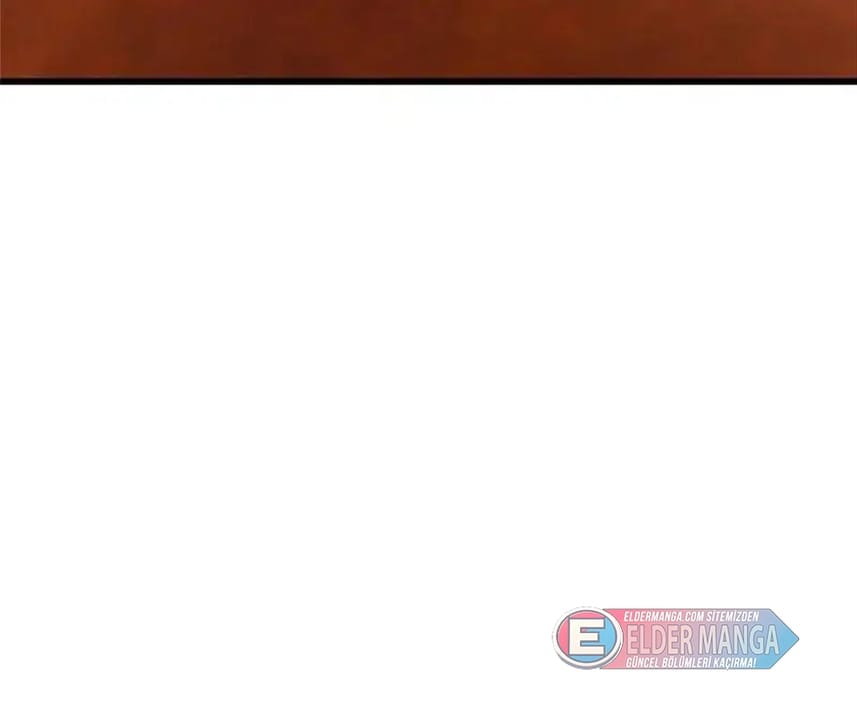 Eşsiz Savaş Ruhu Bölüm 410 - Sayfa 72