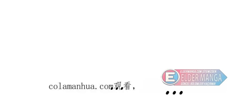 Eşsiz Savaş Ruhu Bölüm 410 - Sayfa 74