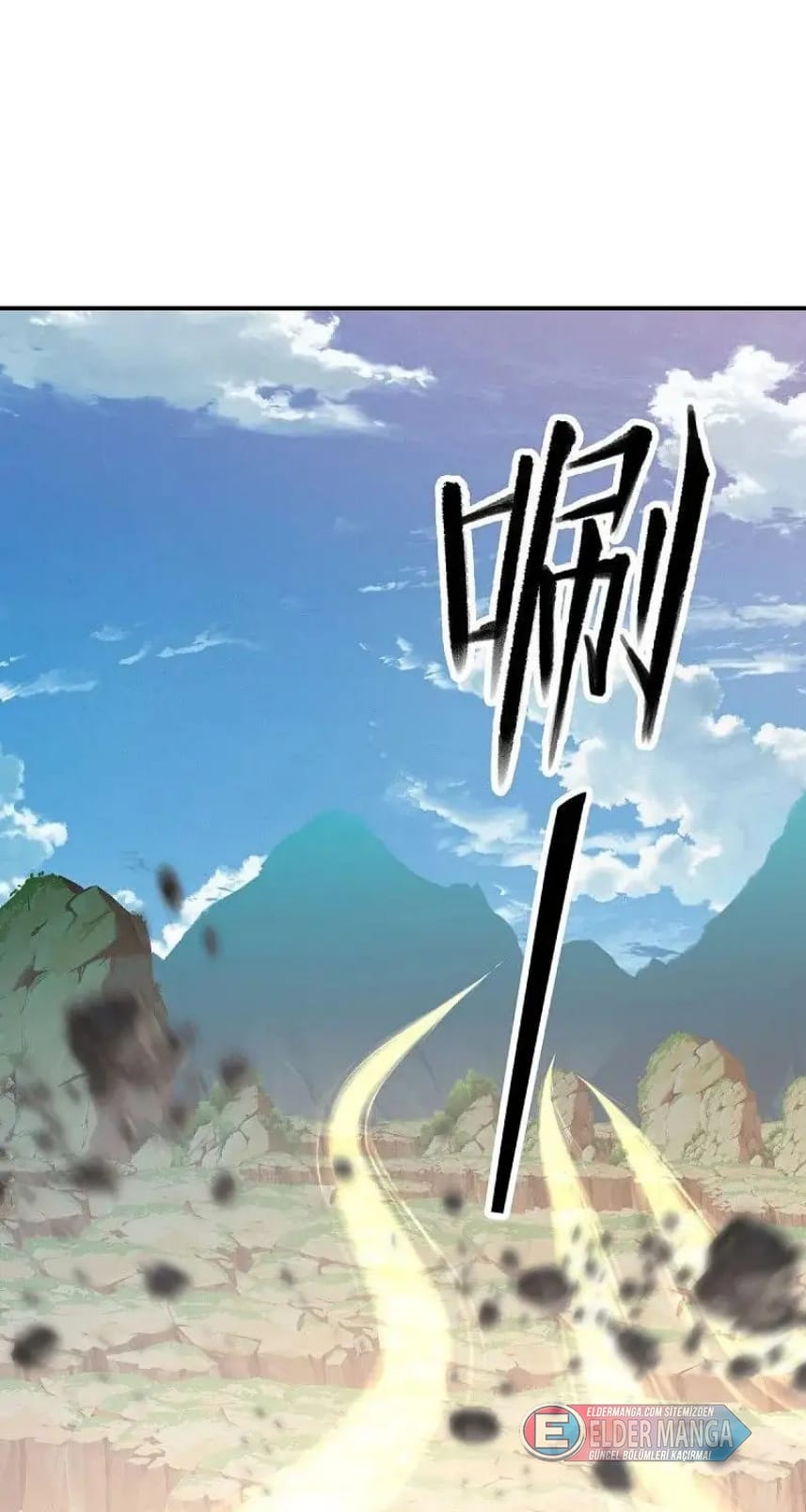 Eşsiz Savaş Ruhu Bölüm 546 - Sayfa 6