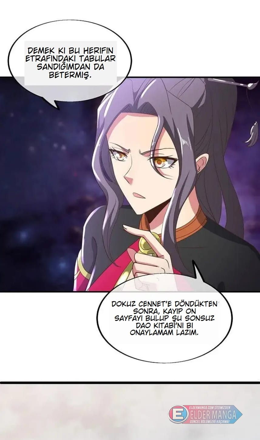 Eşsiz Savaş Ruhu Bölüm 546 - Sayfa 9