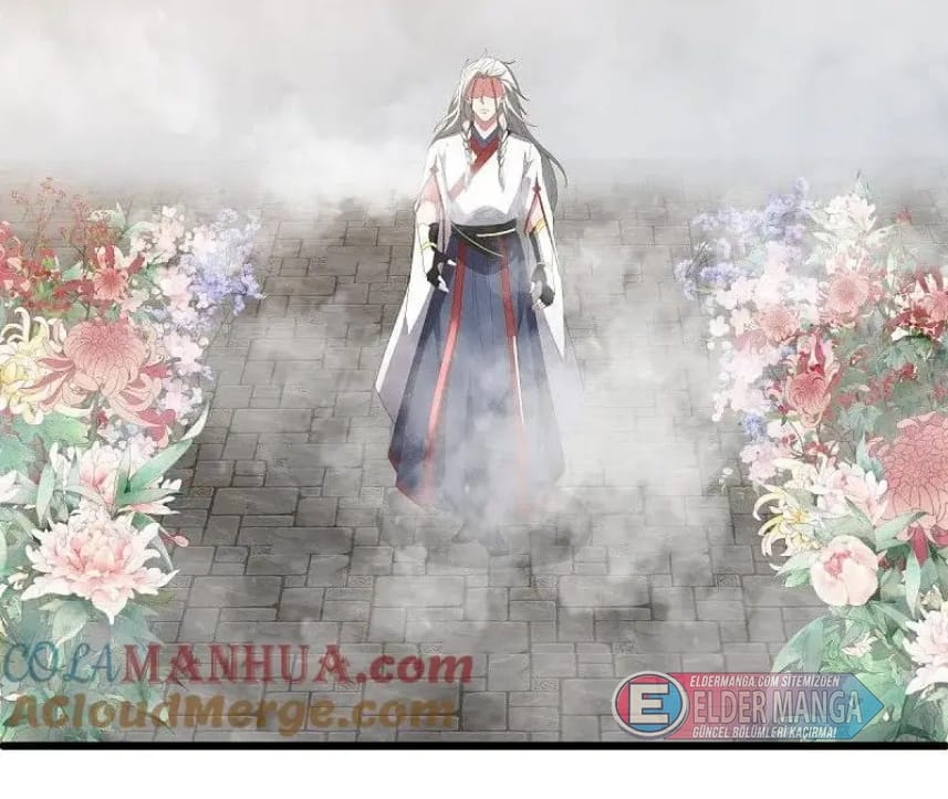 Eşsiz Savaş Ruhu Bölüm 546 - Sayfa 10