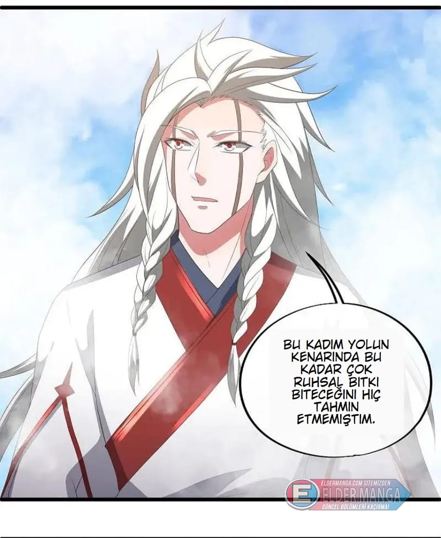 Eşsiz Savaş Ruhu Bölüm 546 - Sayfa 11