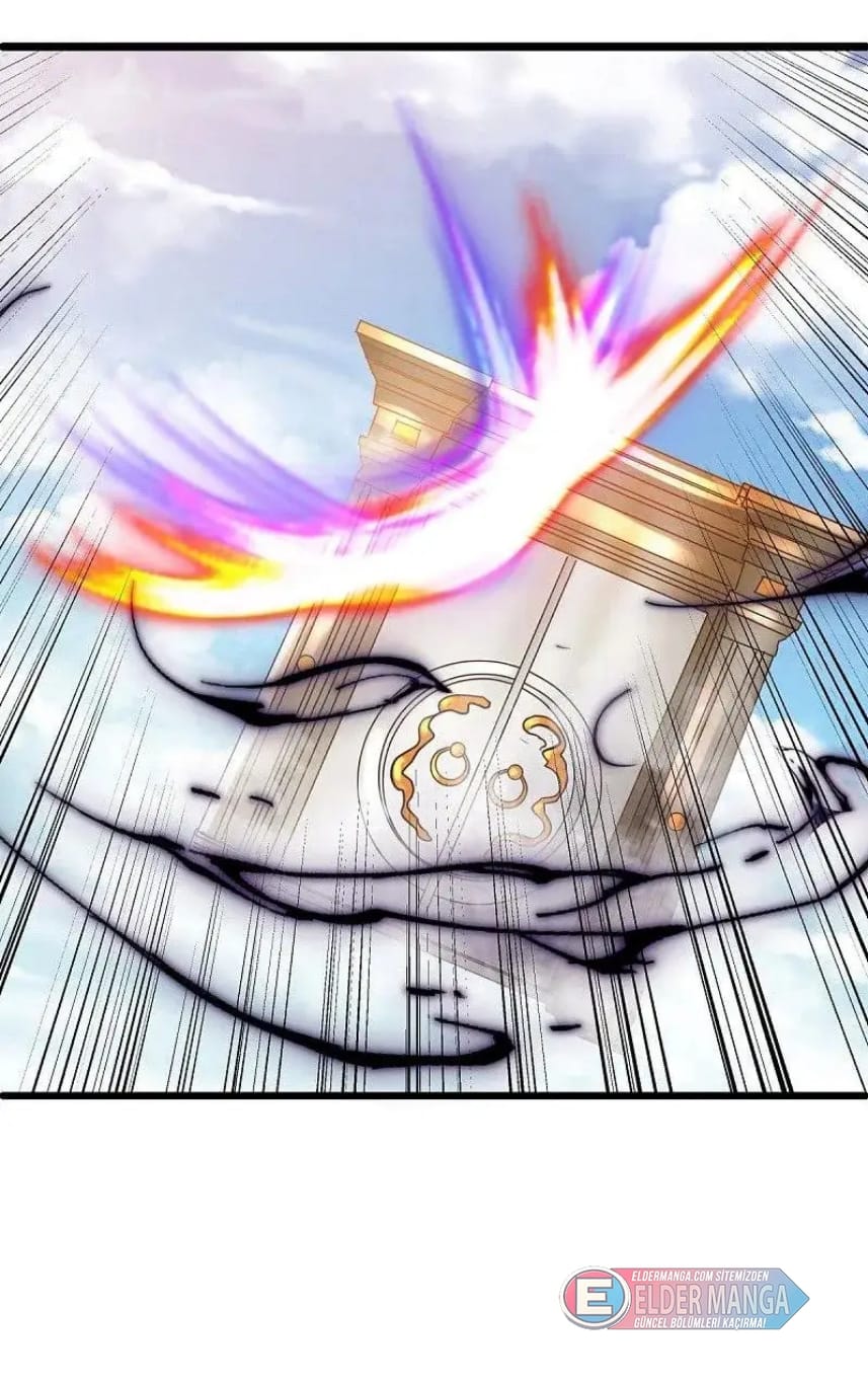 Eşsiz Savaş Ruhu Bölüm 546 - Sayfa 14