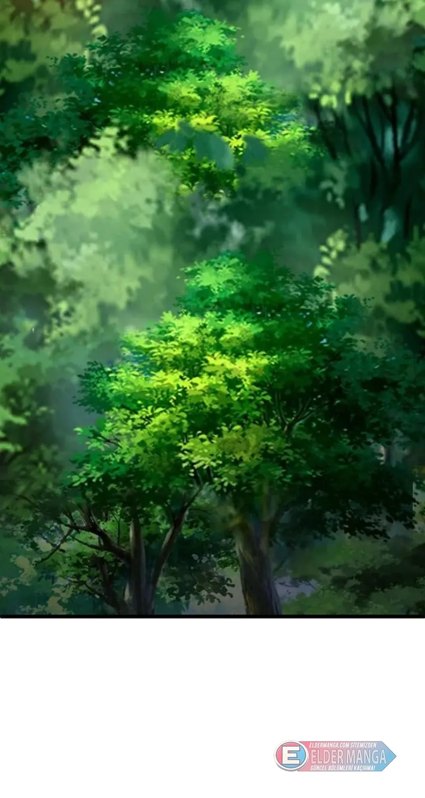 Eşsiz Savaş Ruhu Bölüm 546 - Sayfa 18